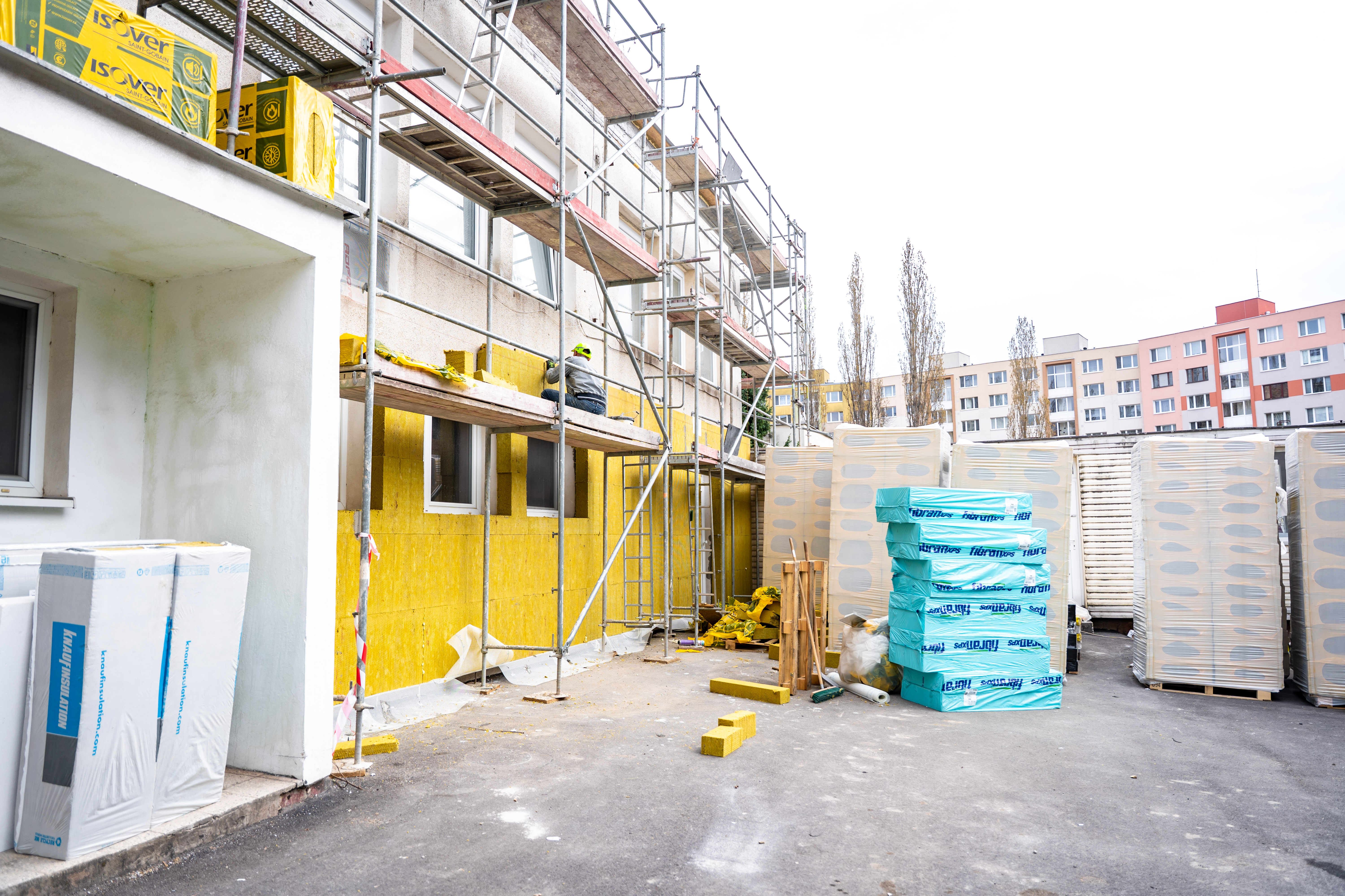 Kontrolna cinnost - MS Kalinovska-1-2